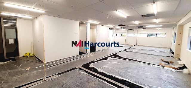 Level 1/Area B, 17 Anzac Street Takapuna_2