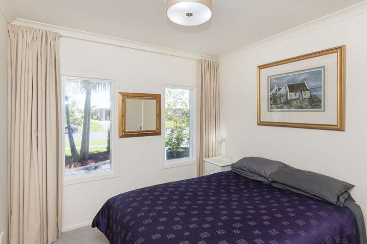 3 Sterling Park Lytton West_14