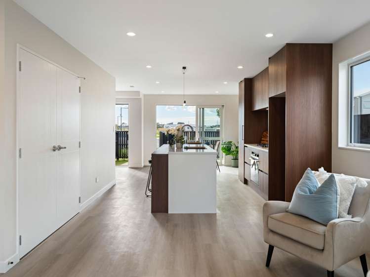 10 & 12 Taiheru Road Karaka_20