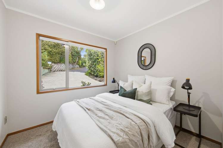 12B Cradock Street Avondale_24