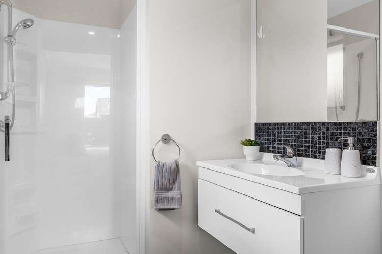 26 John Annan Street Halswell_13