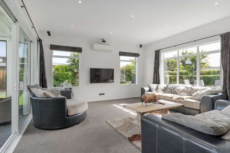 2 Riverstone Drive Rolleston_6