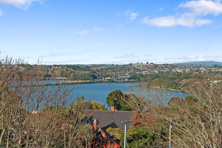 3/51 St Stephens Avenue Parnell_4