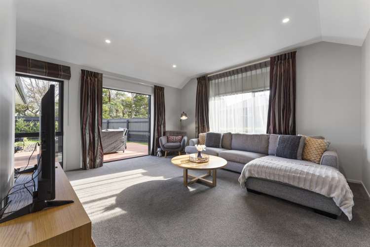 7 Butler Place Fitzherbert_7