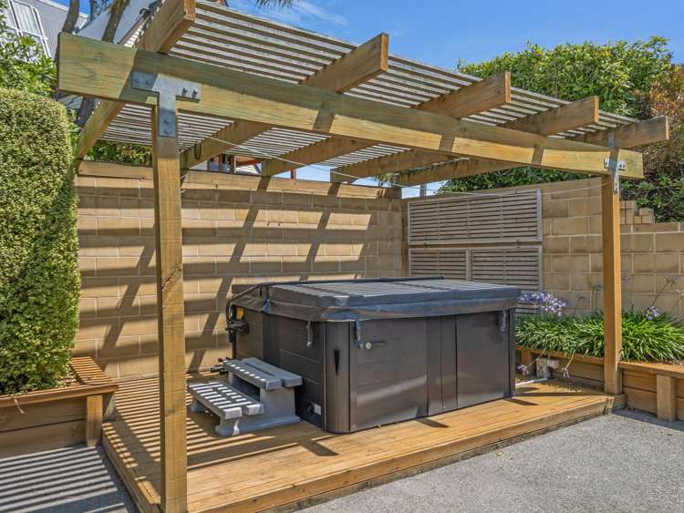 18 Ravensdale Rise Westmorland_24