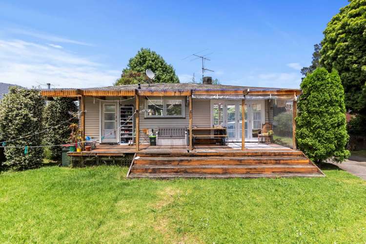 21 Challinor Street Pakuranga_8