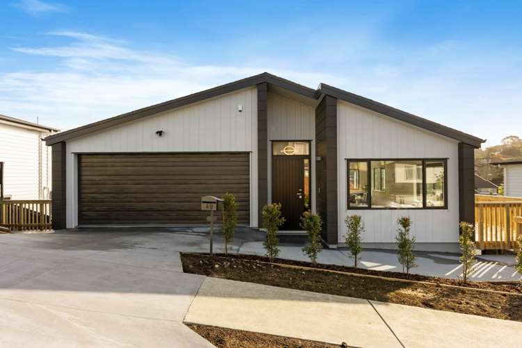 40 San Prospero Crescent_0