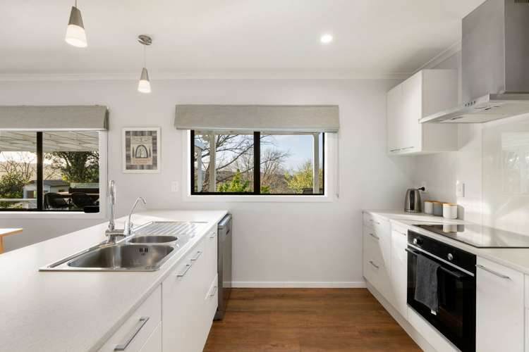 42 Owaikura Road Otorohanga_8