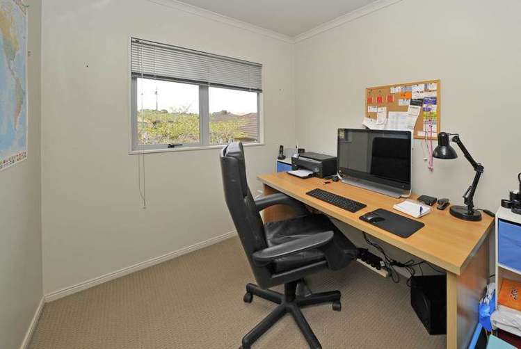 14 Fergy Crescent Wattle Downs_13