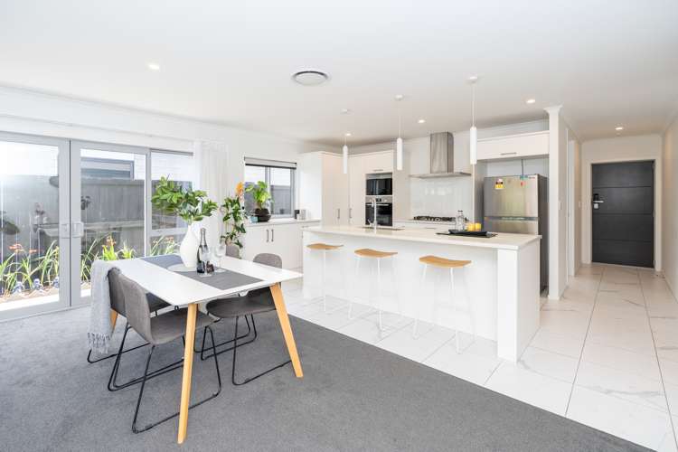 521 Webb Drive Chartwell_6