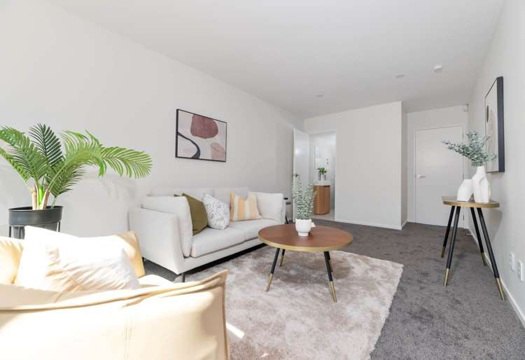 6/2 Choice Avenue Henderson_13