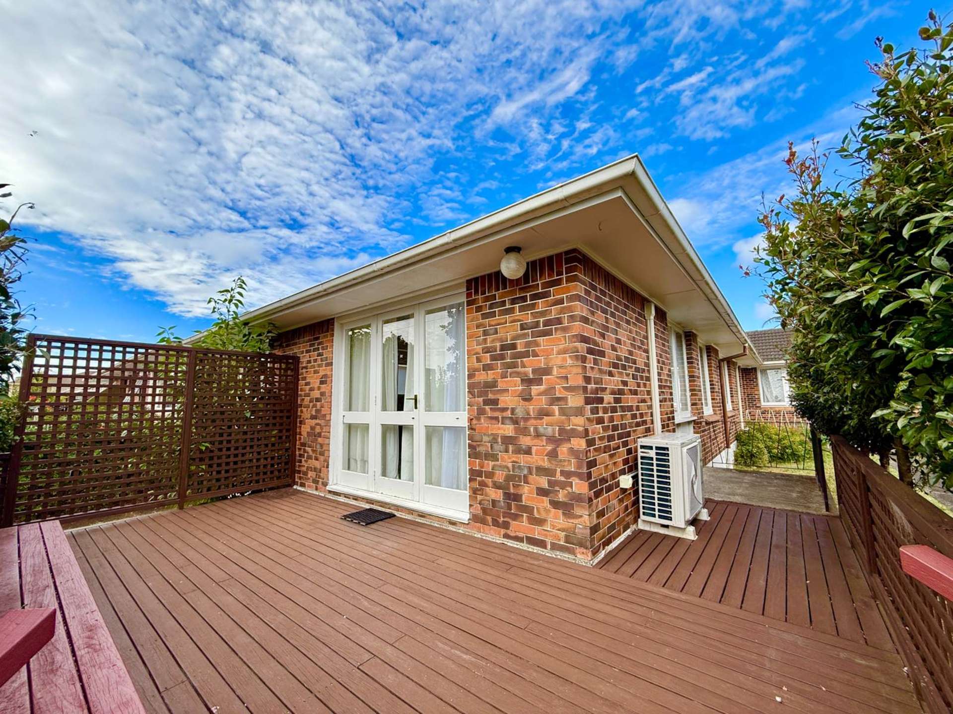 2/8 Bowling Avenue Epsom_0