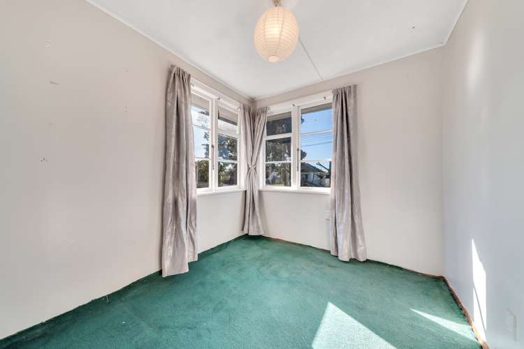 3 Robbins Crescent Hawera_9