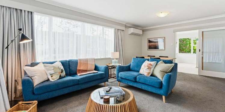 6/7 Saint Leonards Street Saint Johns Hill_4