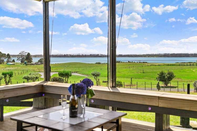 96 Westhead Road Waiuku_23