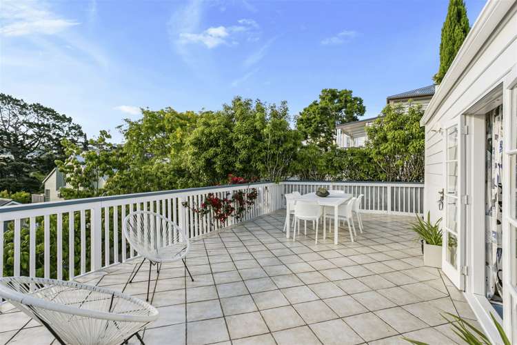 55 Rawene Road Birkenhead_23