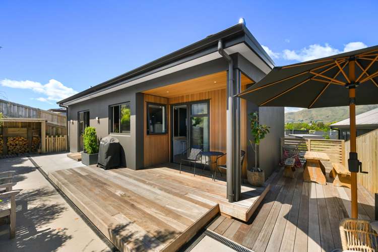 84 Kirimoko Crescent Wanaka_22