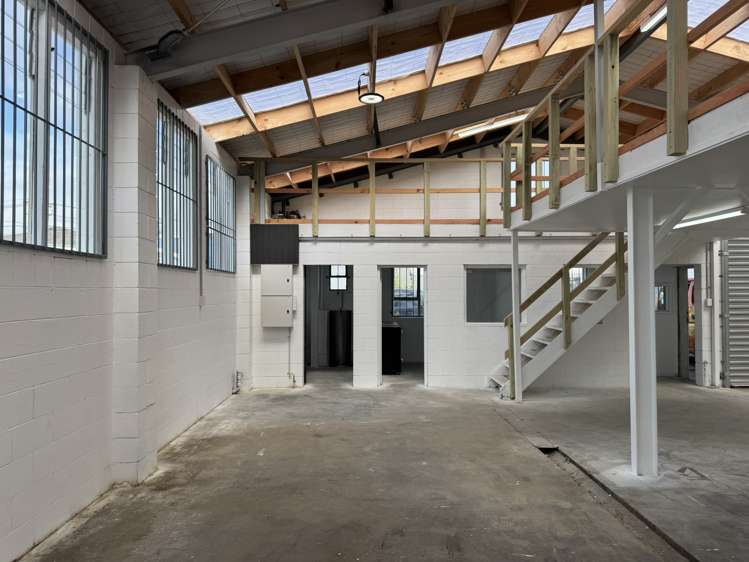 64 Buchan Street Sydenham_7