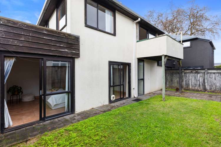 2/23 Arundel Street Tauranga Central_14