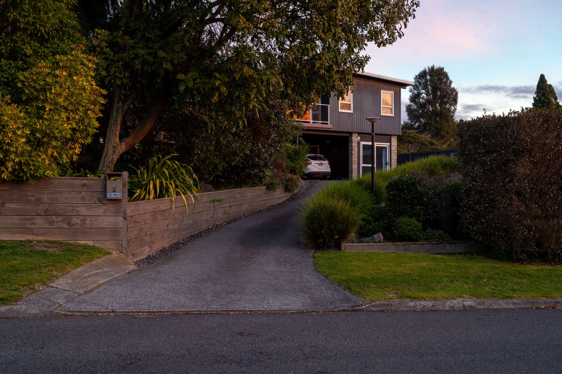 9 Burn Road Lynmore_0