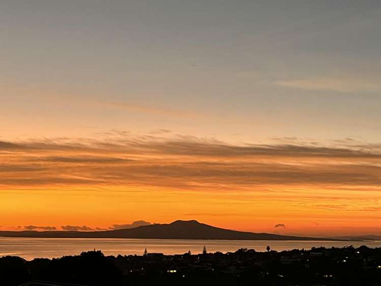 107 East Coast Road Castor Bay_27