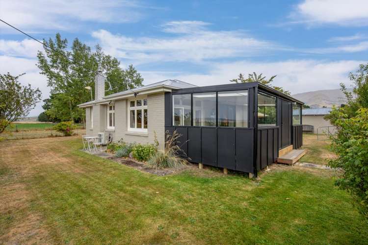 351 Glassford Road Omakau_17