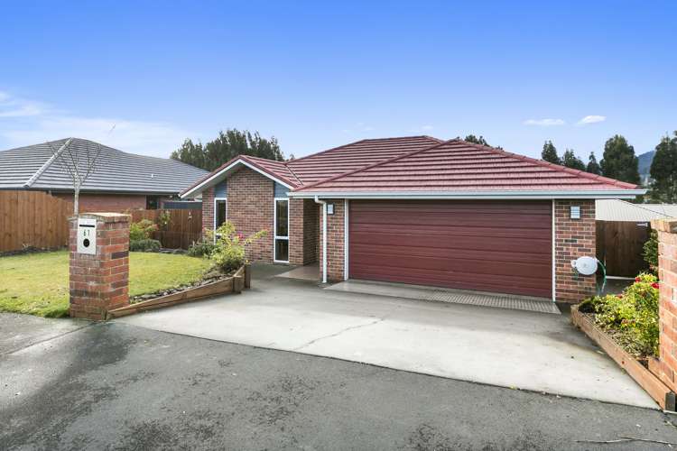 61 Grandvista Drive Green Island_17