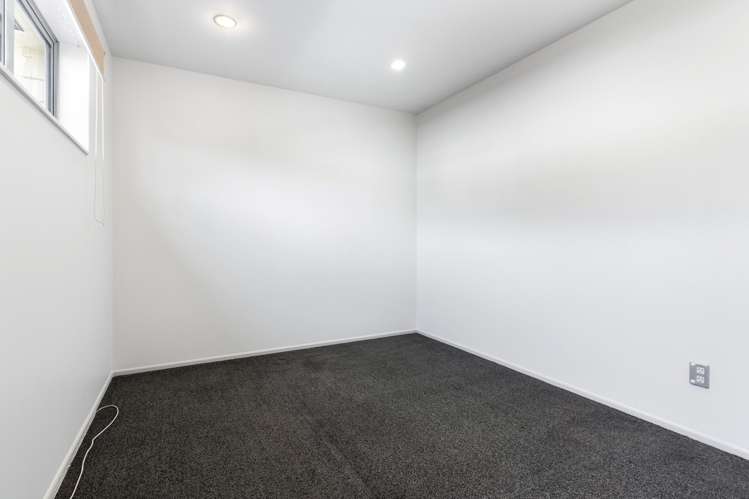 152a Barrack Road Mount Wellington_6