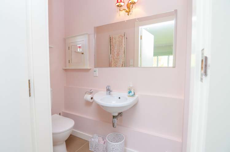 950a White Rock Road Ruakokoputuna_15