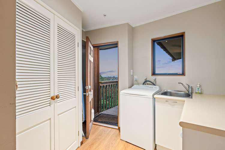 45 Pinetone Road Kumeu_16