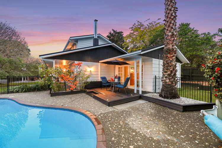 202 Redwood Street Witherlea_39