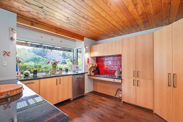 1242 Whangapoua Road SH25 Te Rerenga_4