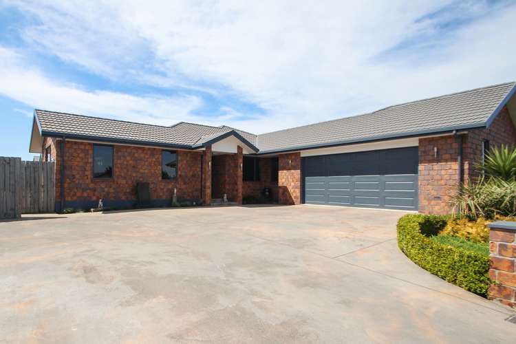 10 North Ridge Drive Oamaru_19