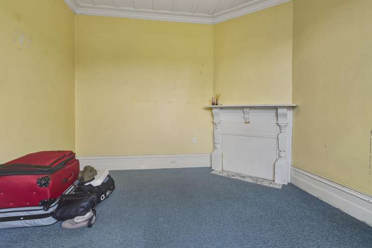 871 George Street North Dunedin_11