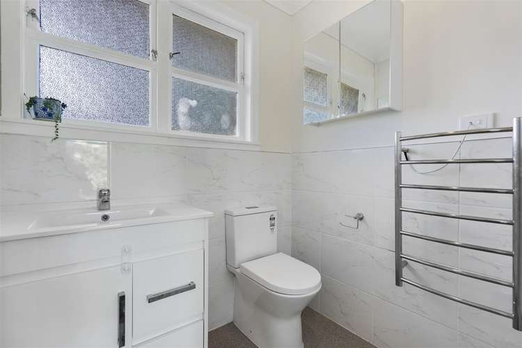 9/16 Erson Avenue Royal Oak_11