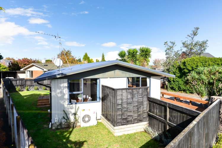 14 Endeavour Avenue Flagstaff_10