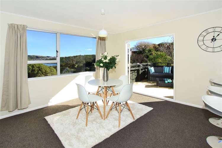 24 Tweed Road Papakowhai_11