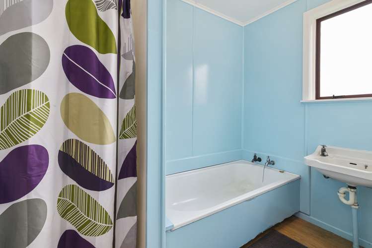 44 Froude Street Whakarewarewa_10