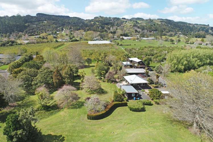 249 Cossey Road Drury_31