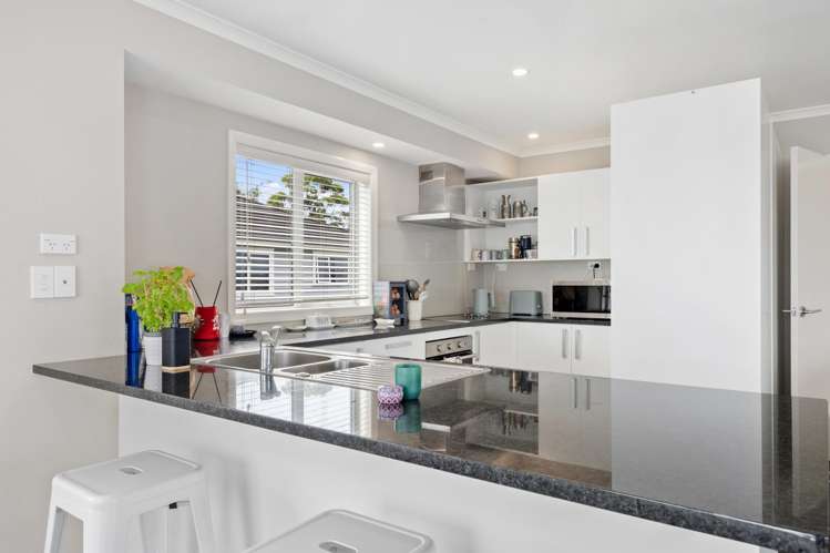 92A Pulham Road Warkworth_6