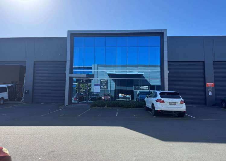Unit C/41 Arrenway Drive Rosedale_0