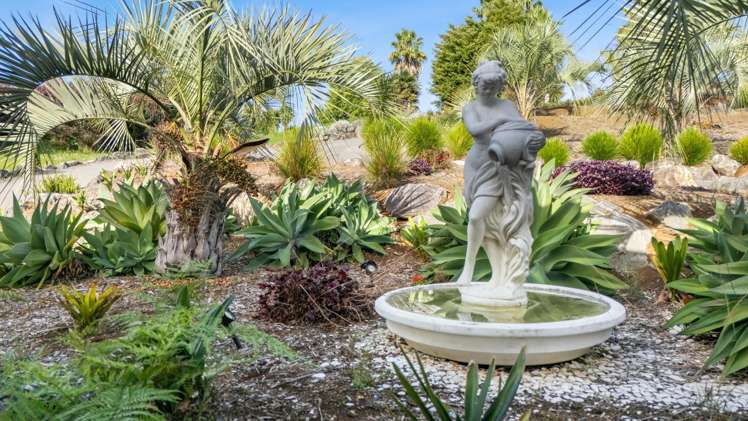 7 Field View Kerikeri_30