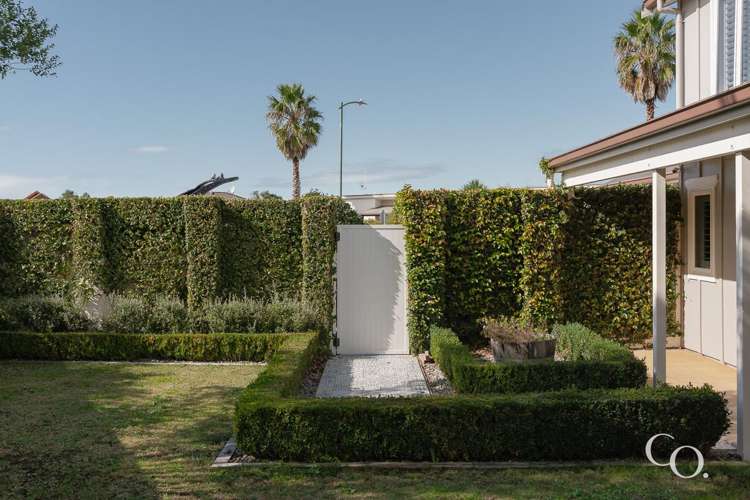 55 Twin Oak Avenue Papamoa_29