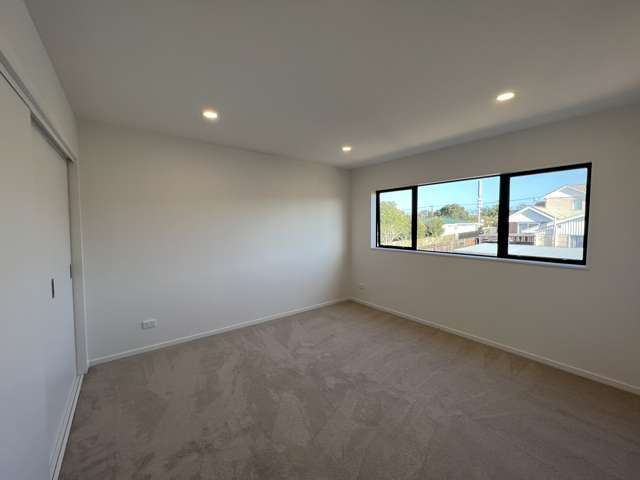 11 Paku Lane Mount Wellington_3