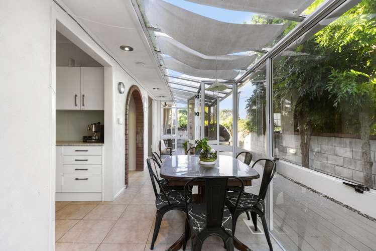 9 Atkin Avenue Mission Bay_4