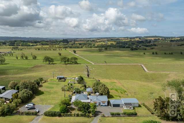 279 Fordyce Road Helensville_3