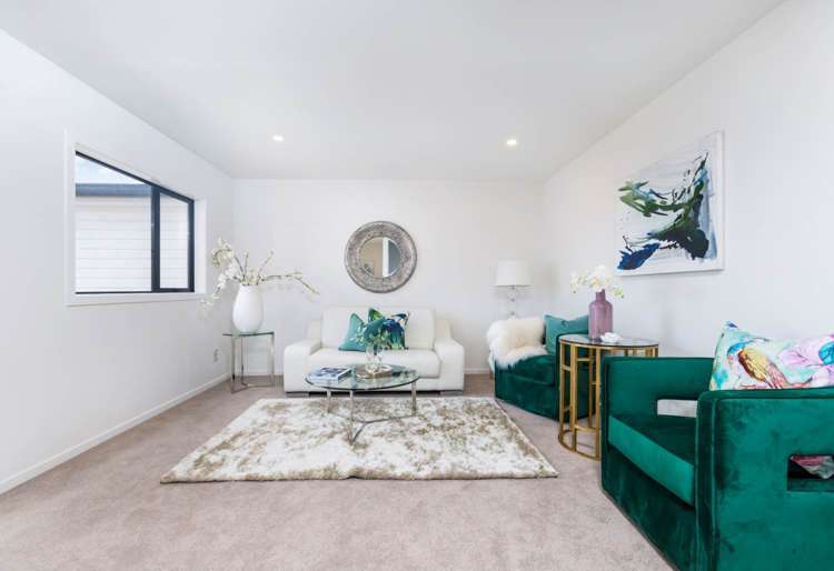 14 Korama Lane New Lynn_10