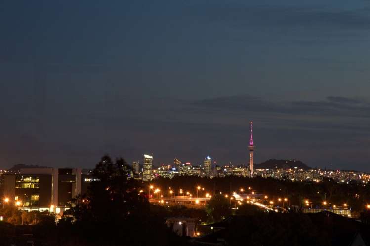 12 Currey Crescent Milford_20