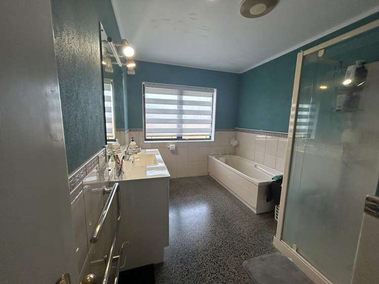 4 Mirabell Place Golflands_12