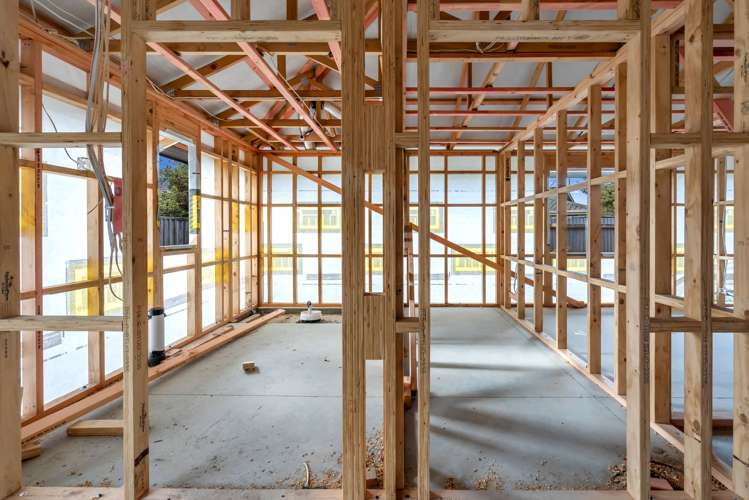 149A McMurdo Street_5